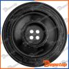 Poulie damper vilebrequin pour BMW | RKP-BM-008, 06204